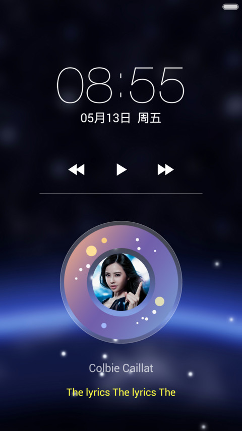 【免费促销】梦幻紫水晶 preview