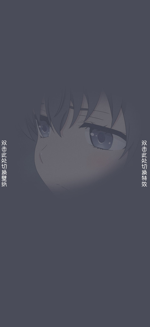 忆梦寻星河 preview