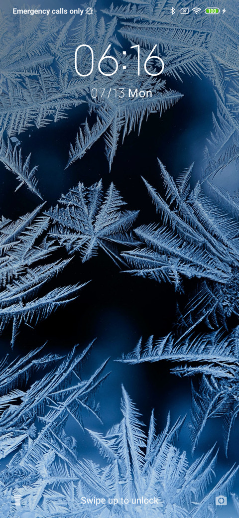 Snowflakes_3MDS preview