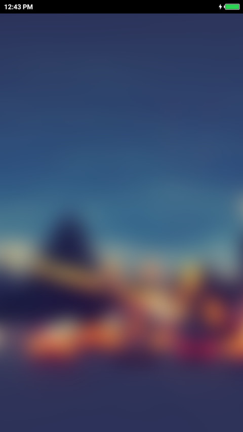 Simple pro preview