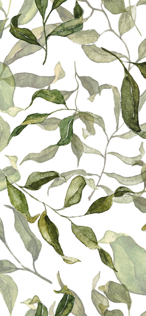 Painted Plants-PAIXIN preview