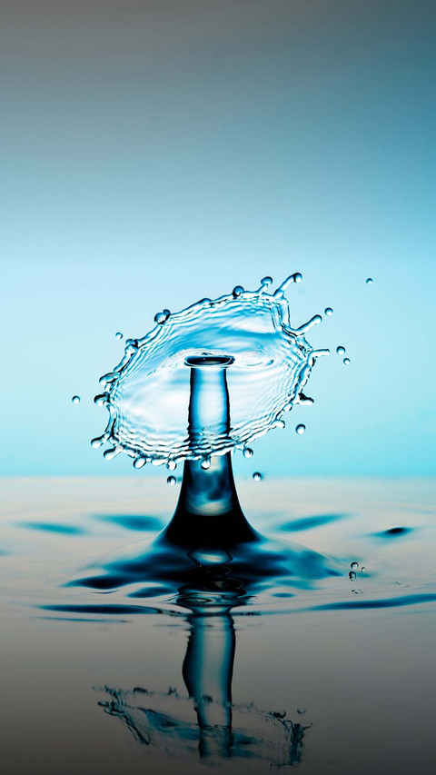Water drop13 preview