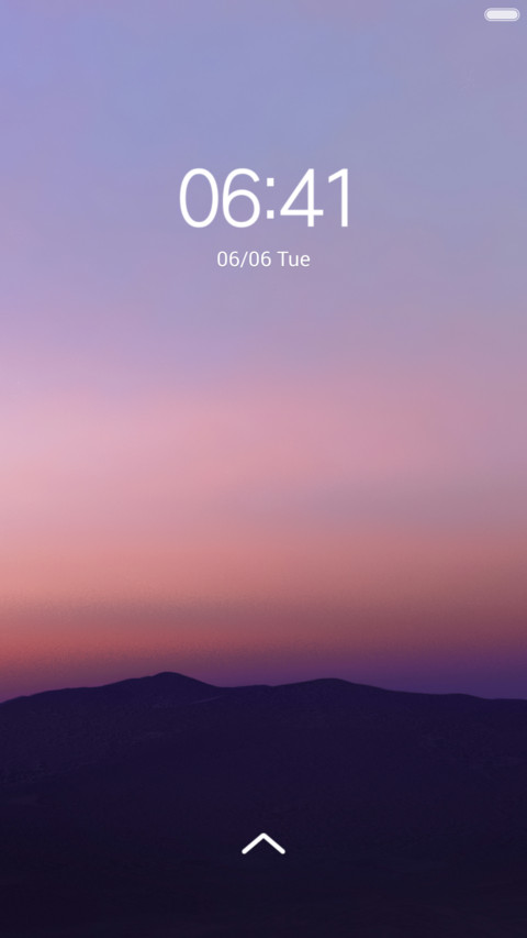 MYUI8 preview