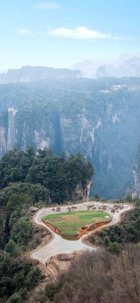 旅行大作战-拍信图库 preview