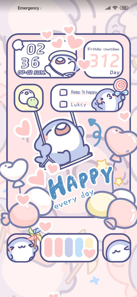 baby shark preview