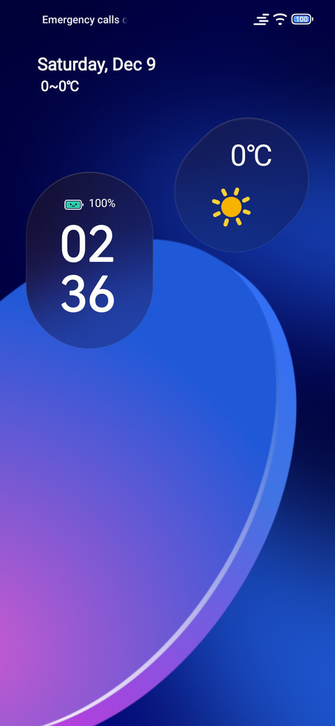 Azure Velocity preview