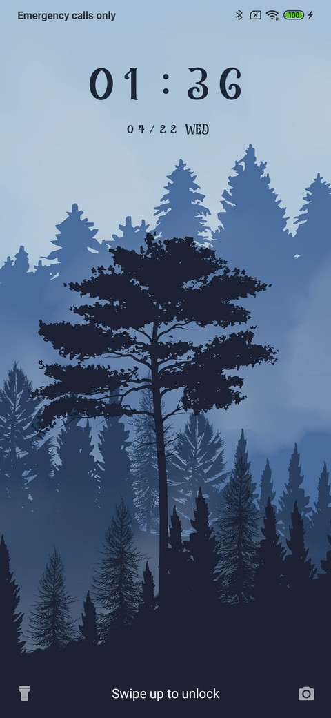 BlueForest_3MDP preview