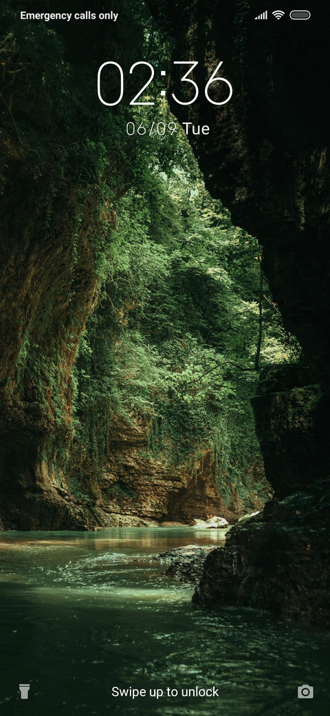 Cave_3MDS preview