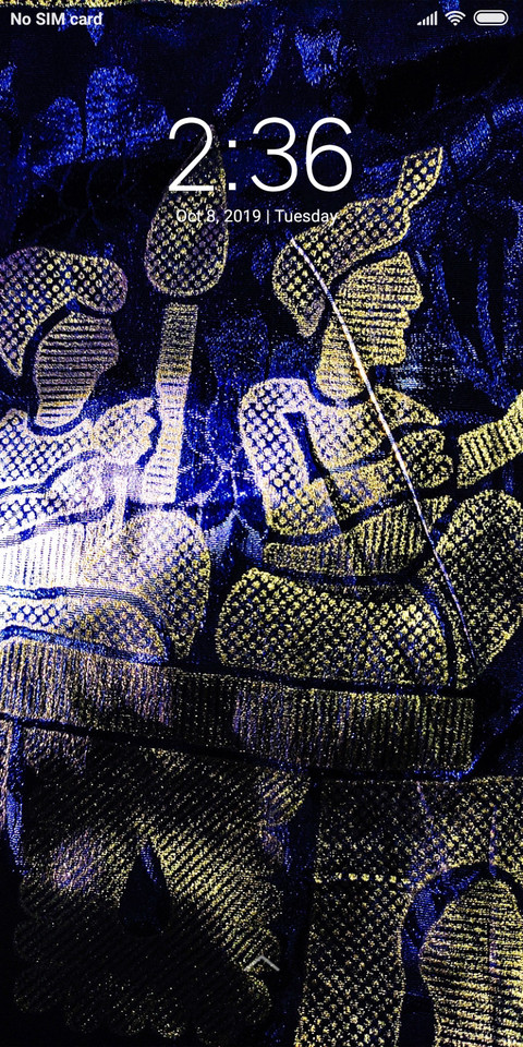 Silk Design_DWM2 preview