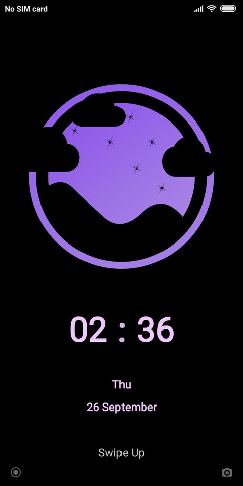 Amoled Sky_DWM2 preview