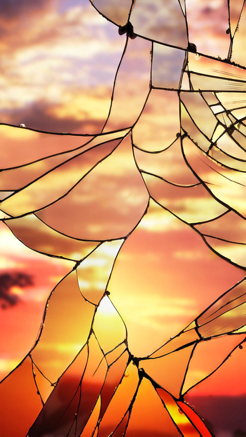 碎屏3 preview