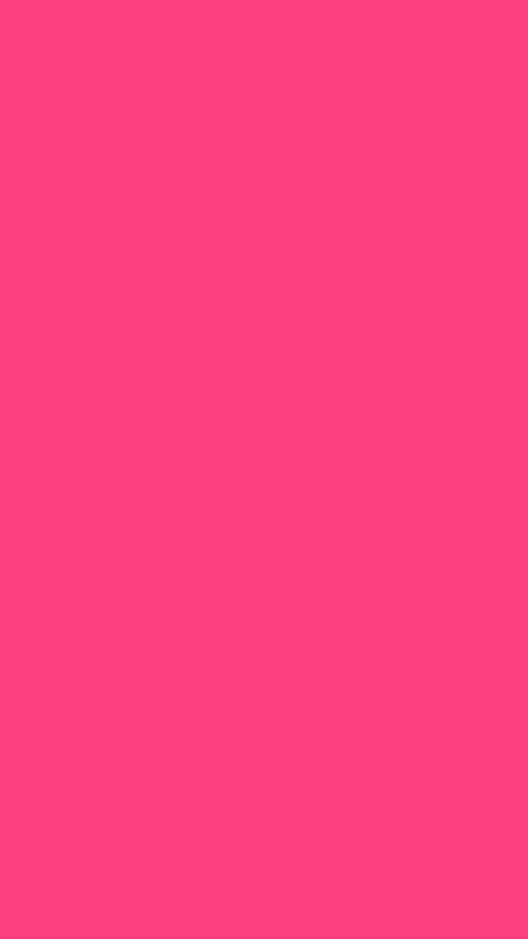 Solid color preview