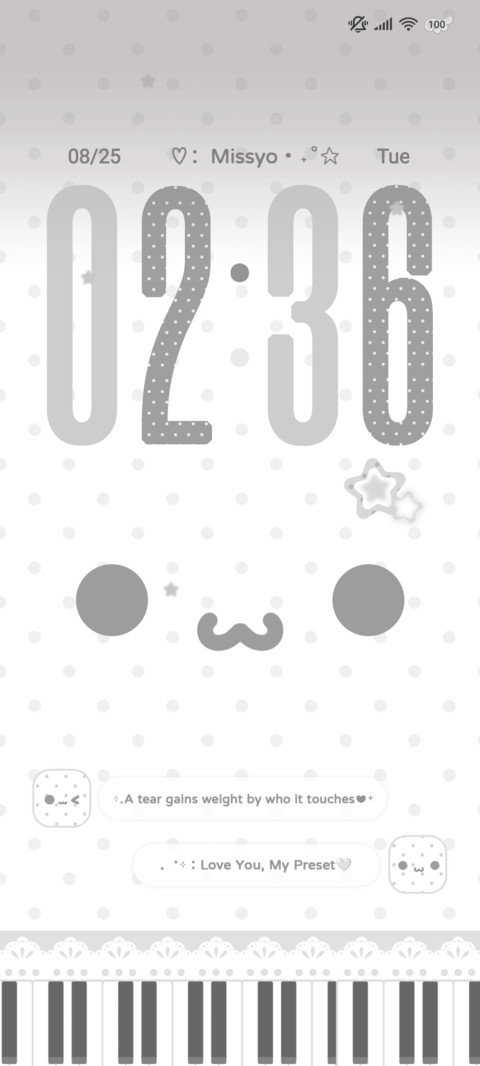 Ins Dazy preview