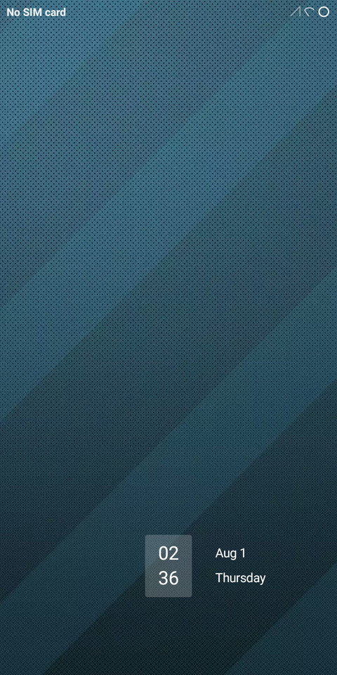Ligth v10 preview