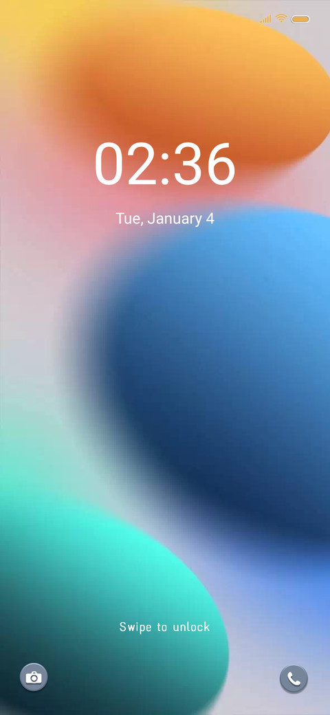 Simplicity Pinball preview