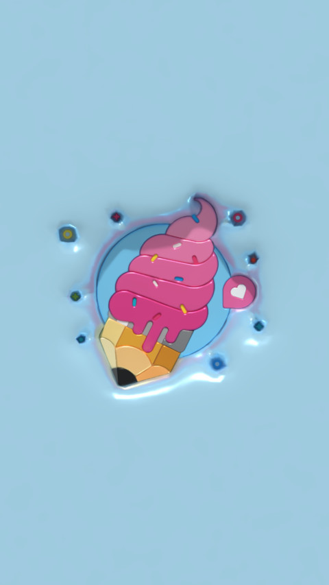 Medium Plastic preview