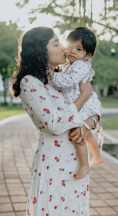 Mothers Day (48) preview