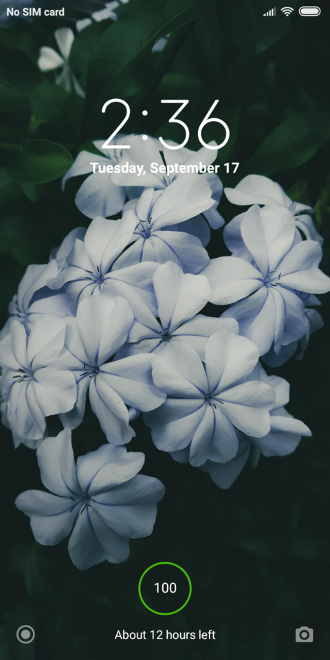 MIUI_6 preview