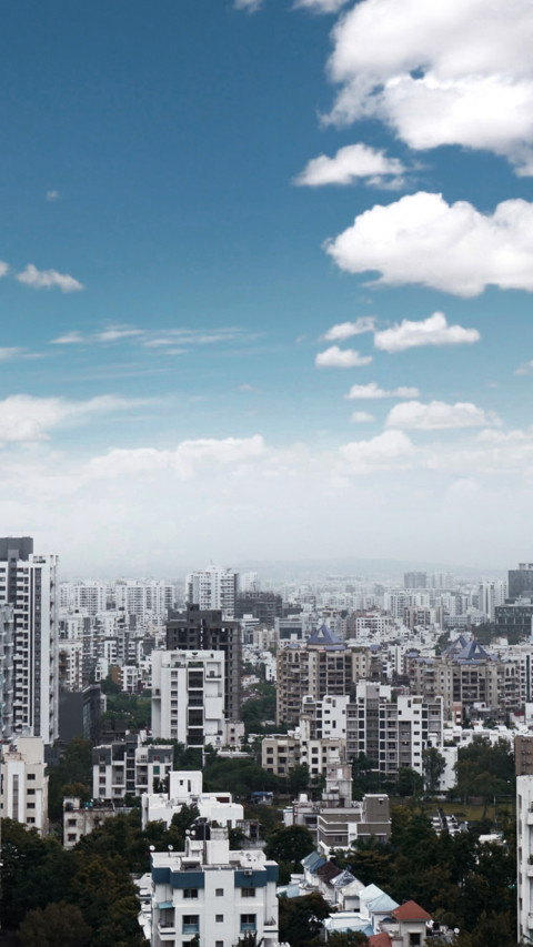 Sanket Urane  (9) preview