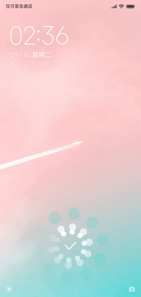 浅雅 preview