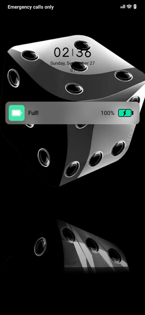 Funtouch OS 11 preview