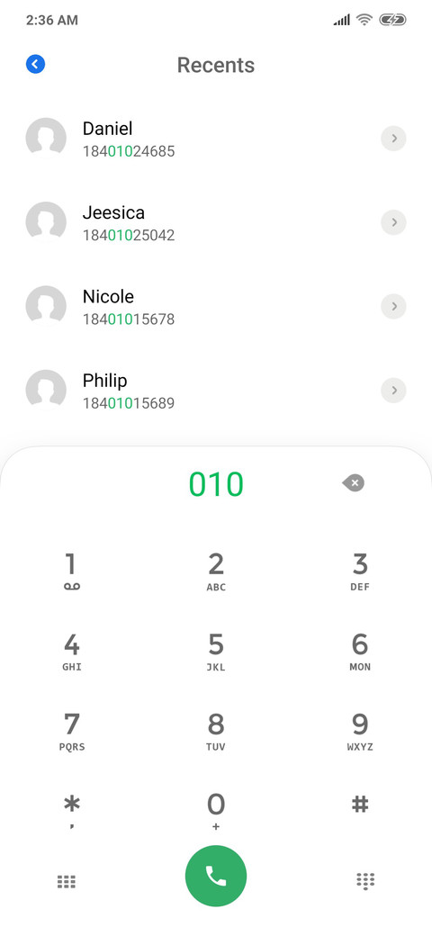 Super Ui_DWM4 miui theme