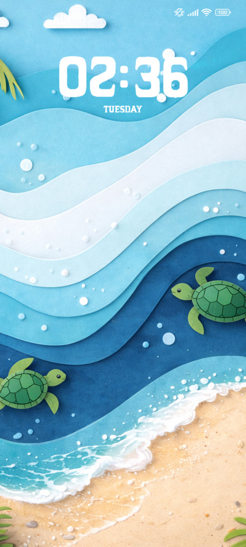Azure Drift preview