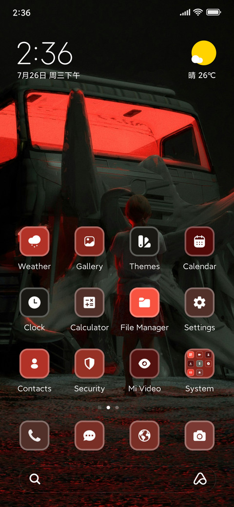 Silent Witness preview