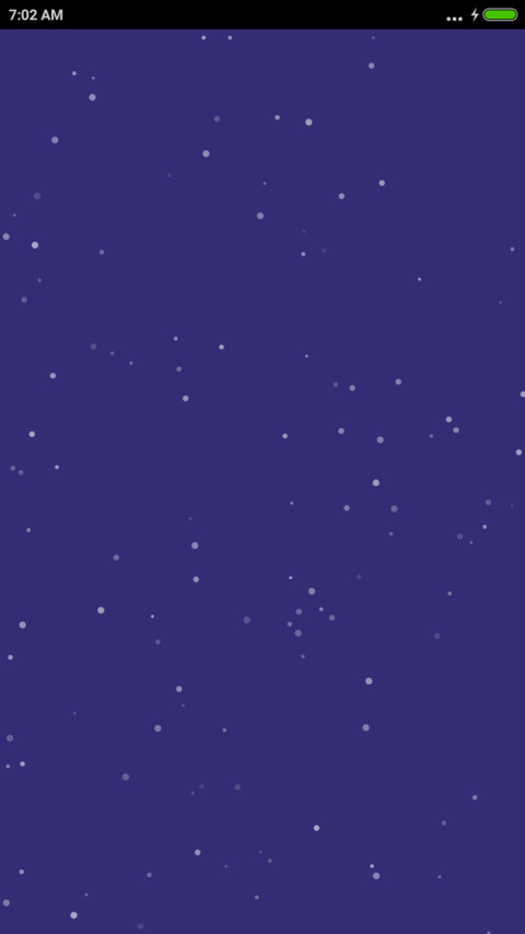Warm Christmas preview