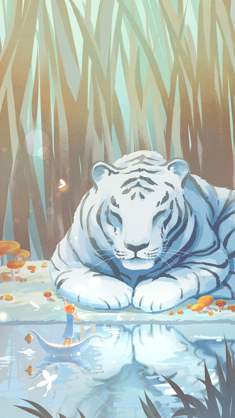 Illustration 3 preview