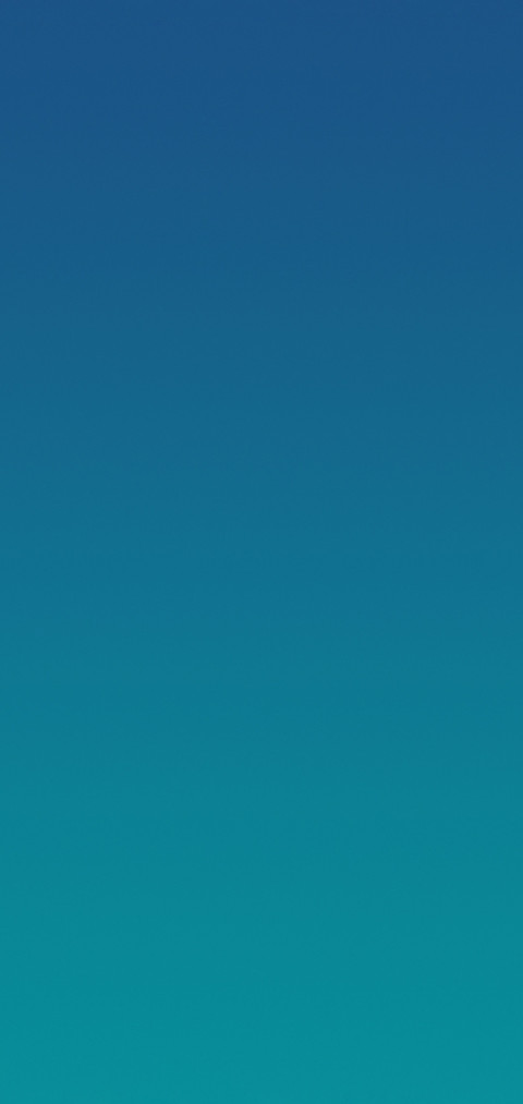 青白（多布局）V10 miui theme