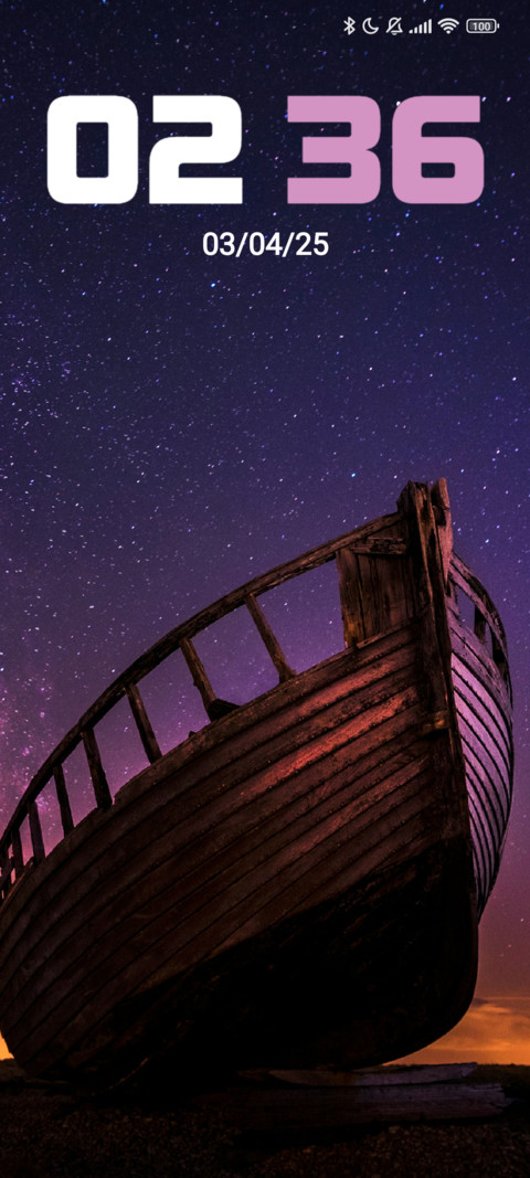 Sailing preview