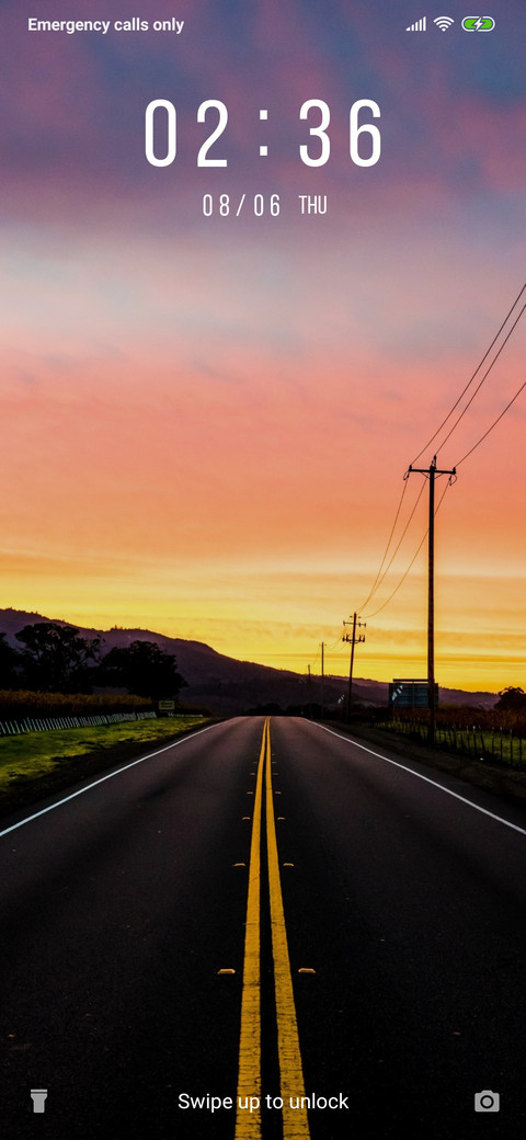 Scenic_Road_3MDS preview