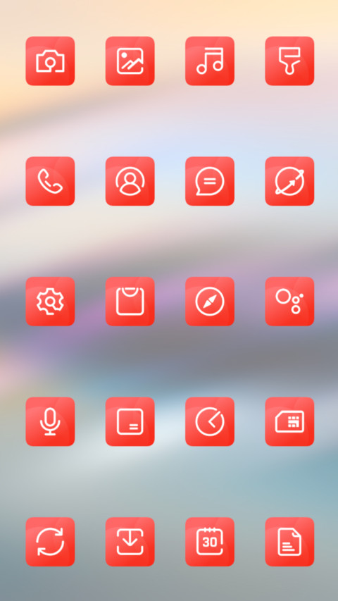 SLOS_DWM19 preview