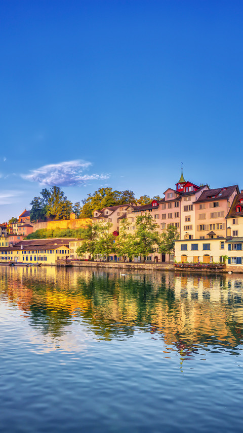 Cannot miss Switzerland 48 preview