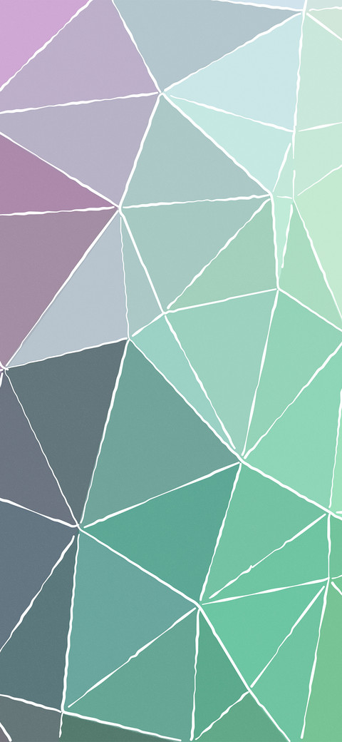 planimetry-PAIXIN preview