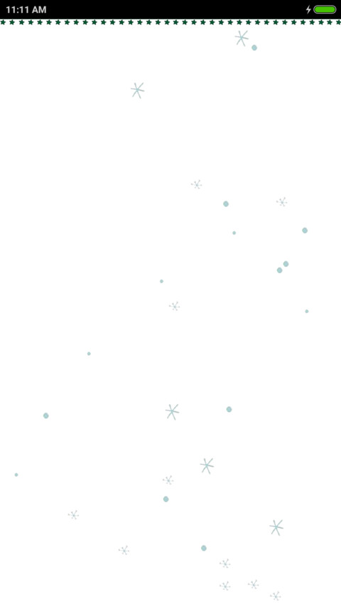 Santa's Favorite preview