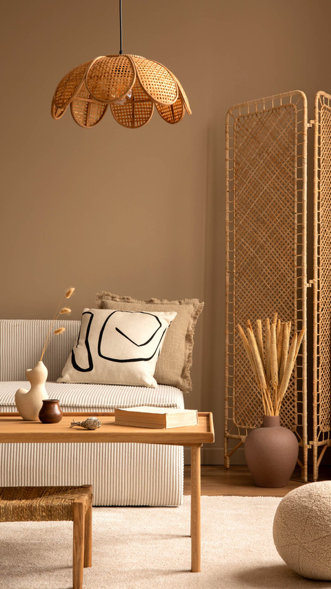 Home décor preview