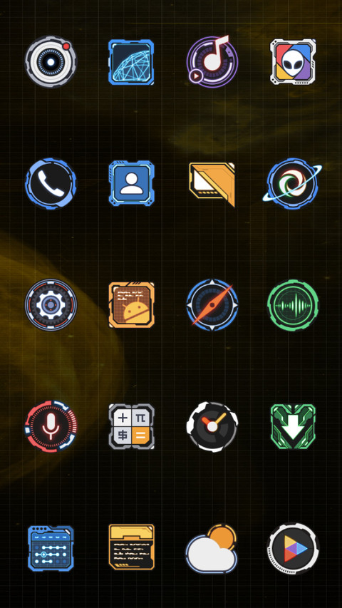 Gamer preview