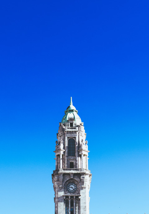 Portugal preview