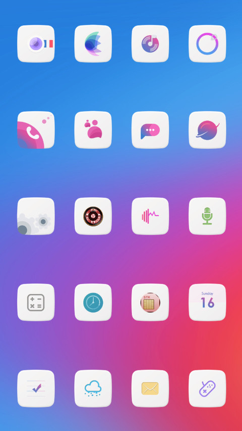 Beasty Light  preview