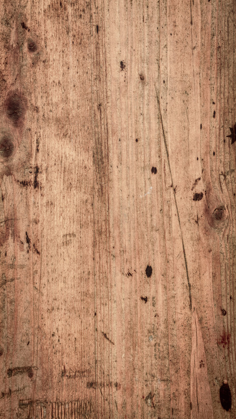 Wooden Pattern Premium Wallpaper preview