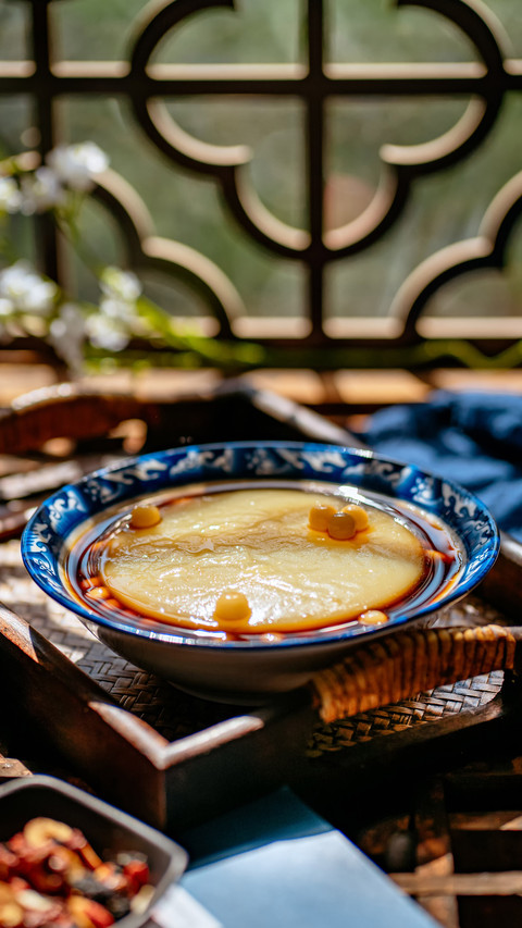 Recreating street snacks at home 60 preview
