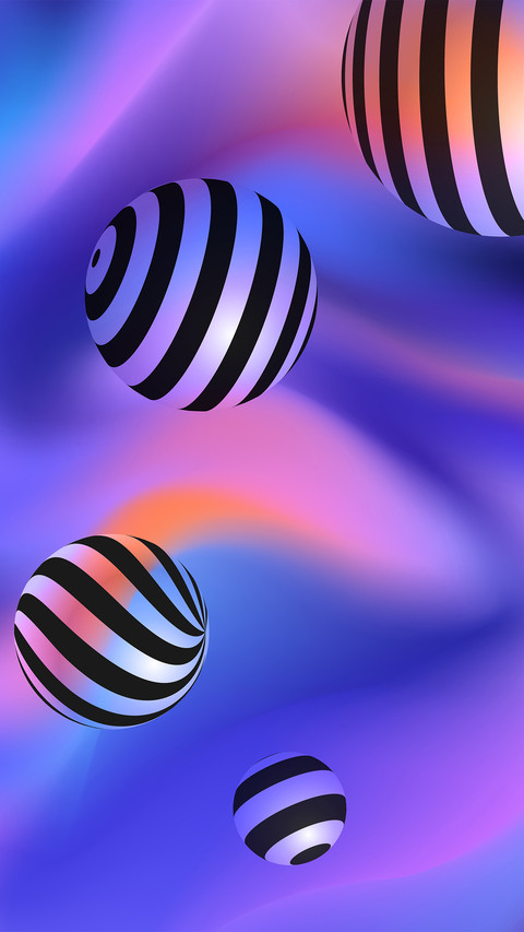 Art Wallpapers-06 preview