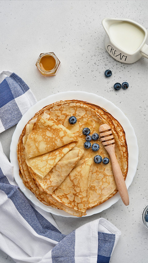 Vitality breakfast-07 preview