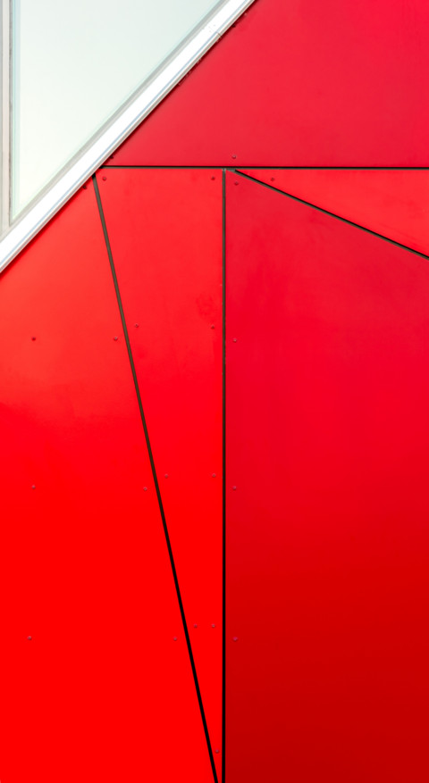 Abstract (1) preview