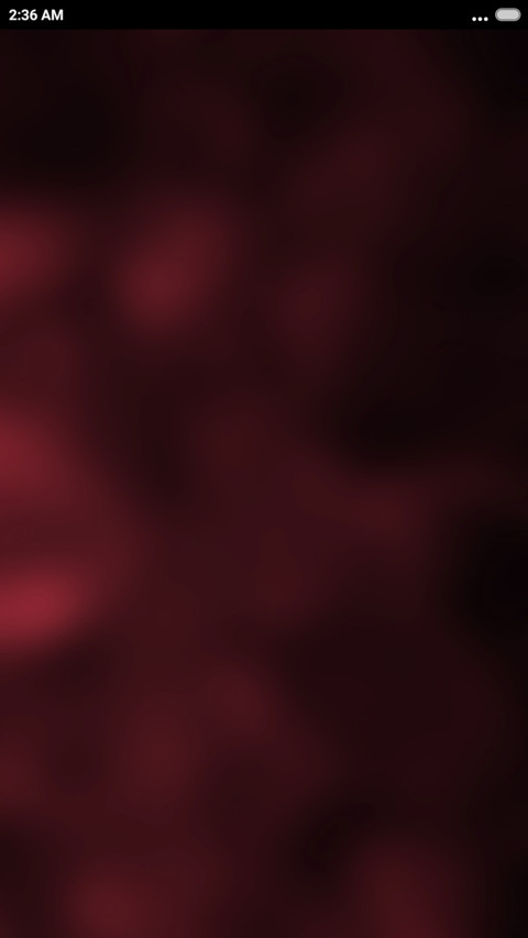 Hexa Dark TT preview