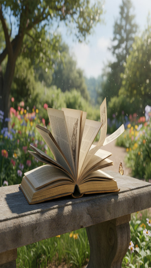 book.jpg preview
