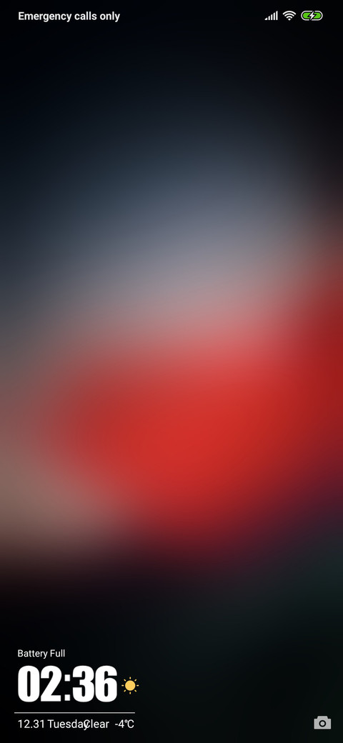 Square Style_DWM4 preview