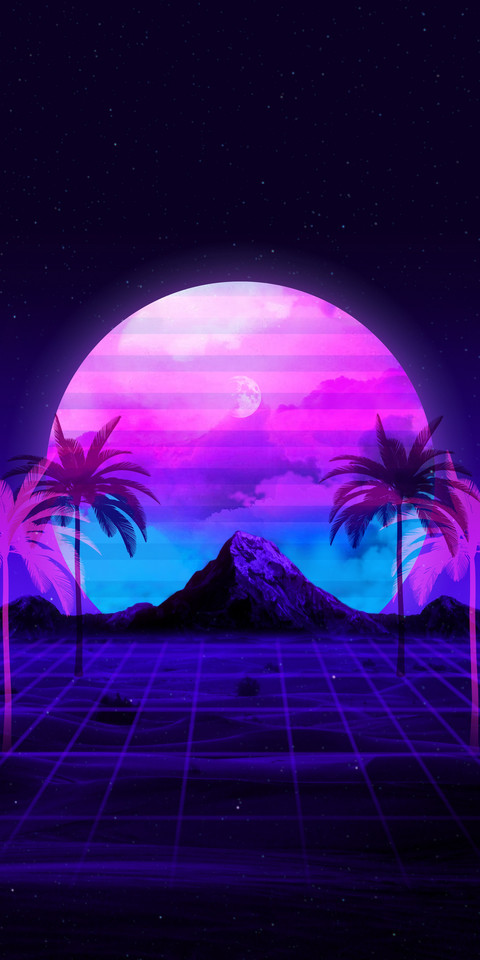 all best neon (16) preview